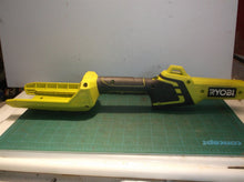 129311001 HANDLE HOUSING ASSEMBLY off a ryobi RY40001 Power Head HOUSING ONLY