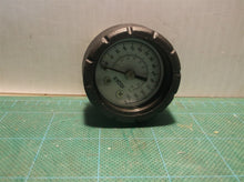 Air Gauge & Housing Off A Ryobi P737 18 Volt Inflator
