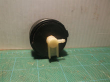Air Gauge & Housing Off A Ryobi P737 18 Volt Inflator
