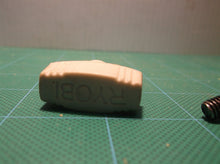 660142008 Screw M6 X 12MM & 301124011 Knob Bevel Adj. Off Ryobi P505 Saw