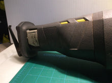 RJ1861V Ryobi 120V 12A Reciprocating Saw SN# CS18344N646994