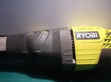 RJ1861V Ryobi 120V 12A Reciprocating Saw SN# CS18386D689947
