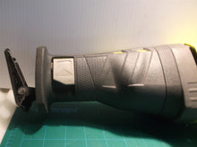 RJ1861V Ryobi 120V 12A Reciprocating Saw SN# CS18386D689947
