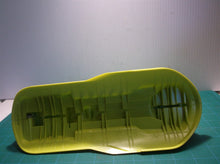 311794001 Handle Assembly ABS Off A Ryobi RY42102 Electric Blowe
