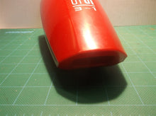 Dirt Cup Off A Dirt Devil Simpli-Stik Vacuum 9'X5'X5'