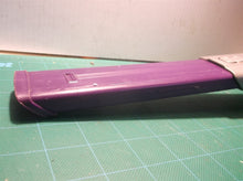 Nozzle Assembly Off A Black & Decker HHVJ315JMF dust buster