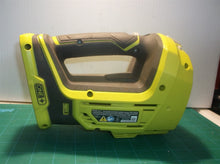 Ryobi P7131 18-Volt One+ Lithium-Ion Cordless Hand Vacuum Motor Only cs19032n848289 9'X7'X5'