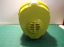 Ryobi P7131 18-Volt One+ Lithium-Ion Cordless Hand Vacuum Motor Only cs19032n848289 9'X7'X5'