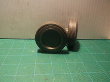 Electronic Circuit Board Assembly Off Ryobi P719 Stick Vacuum