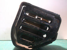 N192684 Shoe & N192680 Lever Assembly Off Dewalt DWE305 Type 2 Reciprocating Saw