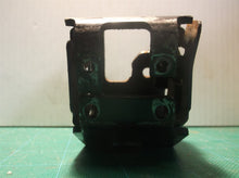 N192684 Shoe & N192680 Lever Assembly Off Dewalt DWE305 Type 2 Reciprocating Saw