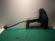 Stanley TRE300 Power Electric Stapler/Nailer