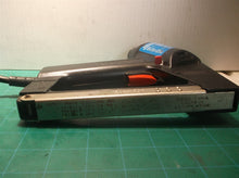 Stanley TRE300 Power Electric Stapler/Nailer