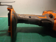Ridgid R86037 18 Volt GEN5X Brushless Motor 3- Speed Impact Driver Drill. sn cs19211nb50351