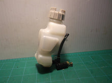 311072001 Oil Tank Cap Assy 300946003 Oil Pump Assy Off Ryobi RY40050 Pole Saw