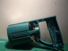 Housing Off A Makita JR3000V Reciprocating Saw