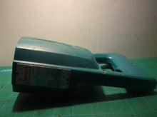 Housing Off A Makita JR3000V Reciprocating Saw