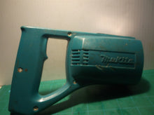 Housing Off A Makita JR3000V Reciprocating Saw