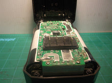 OP40401 40V Ryobi Battery 4ah For Parts/Inspected Not Full Of Rust Debris Cores For salvage