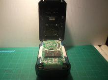 OP40501 5ah 40V Ryobi Bat Not Full Of Rust Or Debris 2500mah cells For salvage