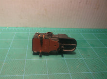 23-66-0013 120V Switch Off Milwaukee 5262-21 SDS D-Handle Hammer drill