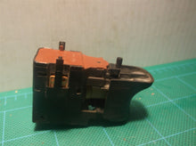 23-66-0013 120V Switch Off Milwaukee 5262-21 SDS D-Handle Hammer drill