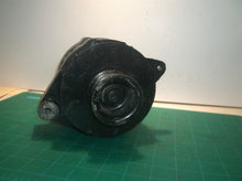 Leece Neville 4 AMP 12 Volt Alternator 8RG2061 8x8x8