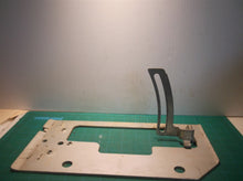 45-16-0160 Shoe Assy Off Milwaukee 6390-20 Circular Saw