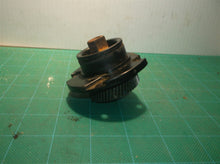 43-78-0155 Hub Assy & 32-75-3205 Gear Off Milwaukee 6390-20 Circular Saw