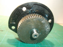 43-78-0155 Hub Assy & 32-75-3205 Gear Off Milwaukee 6390-20 Circular Saw