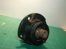 43-78-0155 Hub Assy & 32-75-3205 Gear Off Milwaukee 6390-20 Circular Saw
