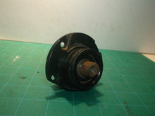 43-78-0155 Hub Assy & 32-75-3205 Gear Off Milwaukee 6390-20 Circular Saw