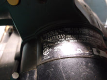 Craftsman 18 Volt Trim Saw 315.271810 Tool Only sn
