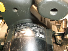 Craftsman 18 Volt Trim Saw 315.271810 Tool Only sn