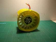 742200001 Motor Off Ryobi P21081 18 Volt Blower