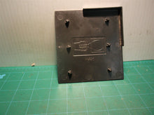 532281001 Punch Paper For A Ryobi Power Tools - P440 1/4 Sheet Sander