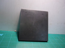 532281001 Punch Paper For A Ryobi Power Tools - P440 1/4 Sheet Sander