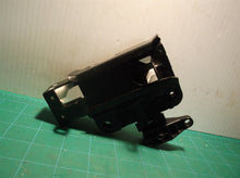 Garage Door Opener Trolley Assembly