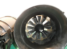 2823629001 Ducted Set With Motor dg2 Off EGO LB4800 56v Blower