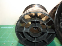 2823629001 Ducted Set With Motor dg2 Off EGO LB4800 56v Blower