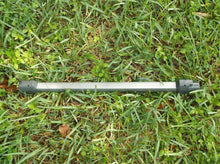 313279001 Accessory EXT Wand Assy Off A Ryobi 18-VOLT P718 One+ Stick Vacuum