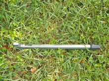 313279001 Accessory EXT Wand Assy Off A Ryobi 18-VOLT P718 One+ Stick Vacuum