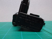 Chinese ATV Dirt Bike Motorcycle Break Fluid Reservoir
