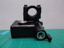 Chinese ATV Dirt Bike Motorcycle Break Fluid Reservoir