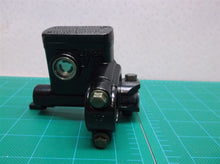 Chinese ATV Dirt Bike Motorcycle Break Fluid Reservoir