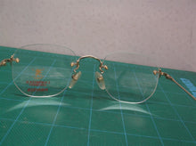 Cambridge University Polo Club BC-503 Eyeglass Frame