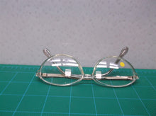 Modern Jenny Gray 50/16/135 Eyeglass Frame
