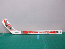Inglasco Florida Panthers Plastic Mini Hockey Stick