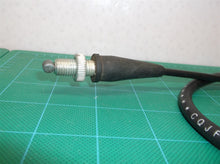 Brake/Clutch/Throttle Cable 24 7/8" Long For Chinese ATV Dirt Bike Go Kart Motorcycle