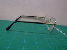 Oxford University 145 Polo Club 1018 59 15 C/2 145 Eyeglass Frame